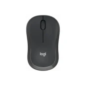 Logitech 910-007182 mouse Office Ambidextrous RF Wireless + Bluetooth Optical 4000 DPI kaina