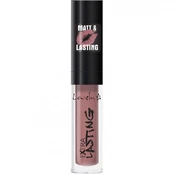 Lovely Lūpų blizgis Extra Lasting lūpų blizgis 18 6ml kaina