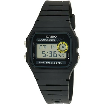 Laikrodis moterims Casio VINTAGE (Ø 32 mm)