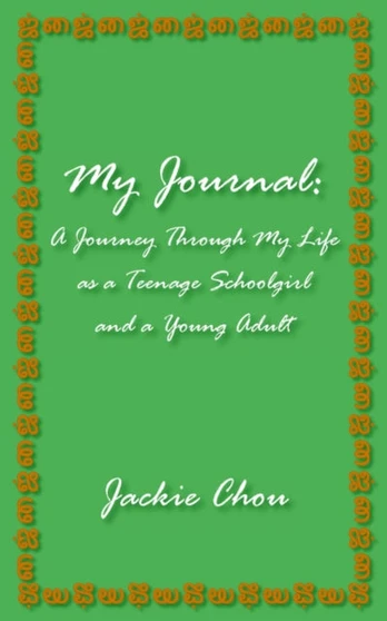 My Journal