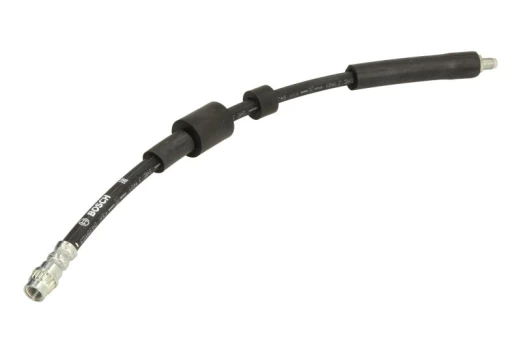 BOSCH 1 987 481 051 Brake hose