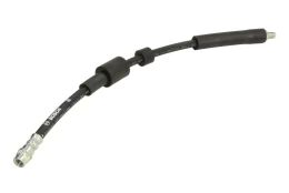 BOSCH 1 987 481 051 Brake hose kaina