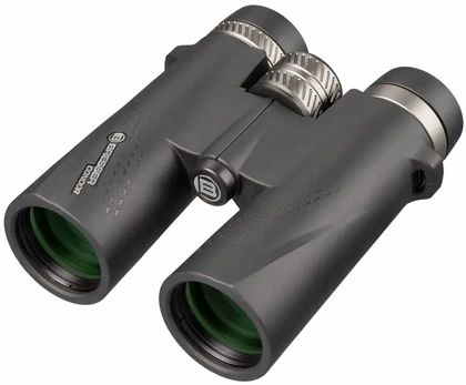 Žiūronai su UR danga Bresser CONDOR 8x42