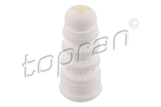 Atraminis buferis, pakaba TOPRAN 107 653