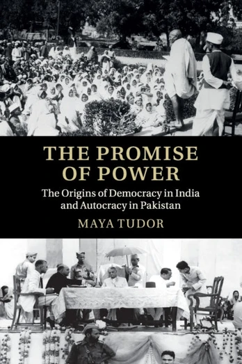 Promise of Power