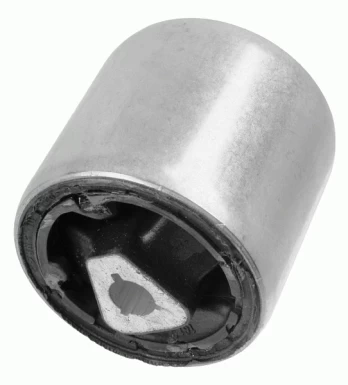 LEMFOERDER LMI36532 Front wishbone bush