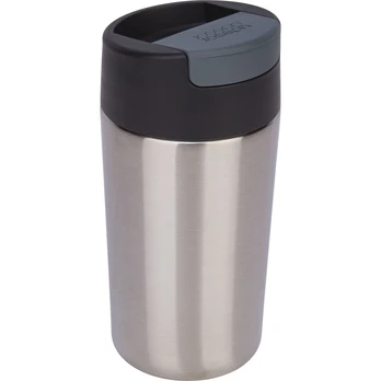 Joseph Joseph Joseph JJ-Termo puodelis 454ml Sipp pilka