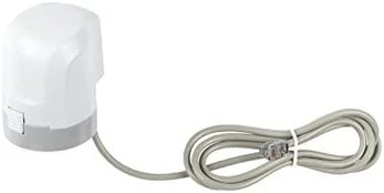 HomeMatic IP Home Automatic IP actuator motor (Baltas / Gray)
