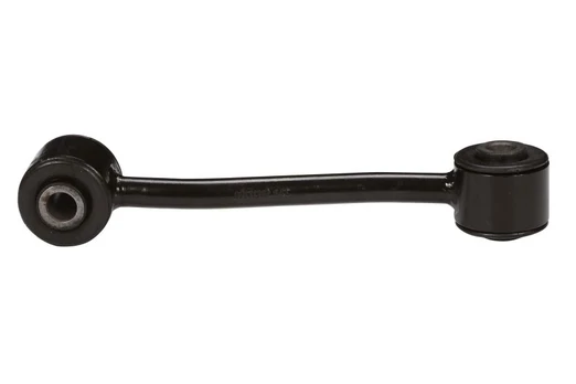 šarnyro stabilizatorius MOOG CH-LS-10555
