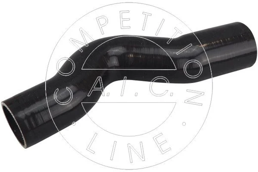 Kompresoriaus padavimo žarna AIC 58395