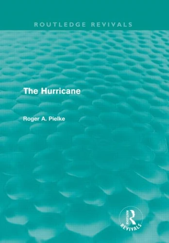 Hurricane