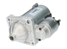 Starteris VALEO 438145
