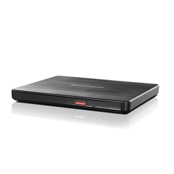 Lenovo Slim DVD Burner DB65