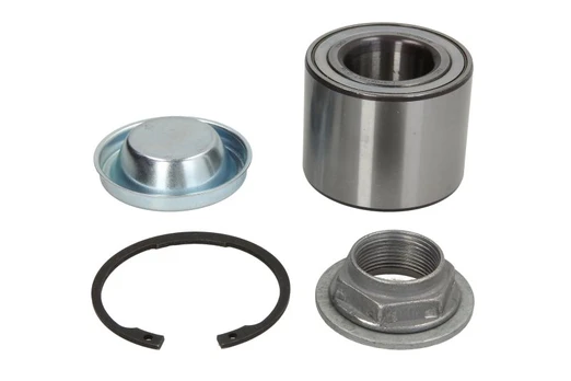 FAG 713 6404 80 Wheel bearing kit