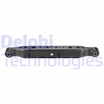 DELPHI TC6875 Rear wishbone bush