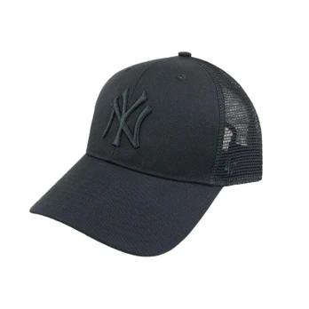 47 Brand kepurė