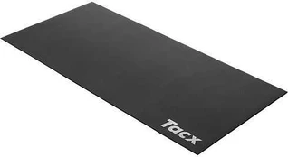 Garmin Tacx Trainer Kilimėlis Rollable -suojamatto