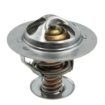 Termostatas, aušinimo skystis MOTORAD 546-82K