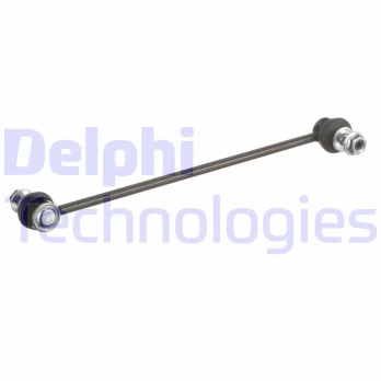 Šarnyro stabilizatorius DELPHI TC7802