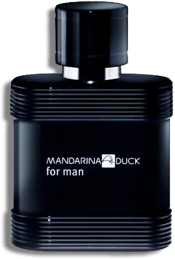 Vyrų kvepalai Mandarina Duck (100 ml) EDP