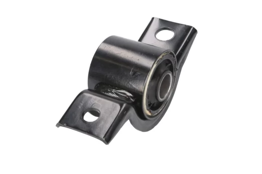 MEYLE 714 610 0007 Front wishbone bush