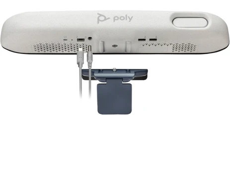 Hewlett Packard (HP) POLY STUDIO E60 CEILING MOUNT/WW