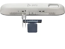 Hewlett Packard (HP) POLY STUDIO E60 CEILING MOUNT/WW kaina