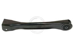 Vikšro valdymo svirtis A.B.S. 210661