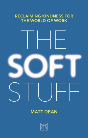 Soft Stuff