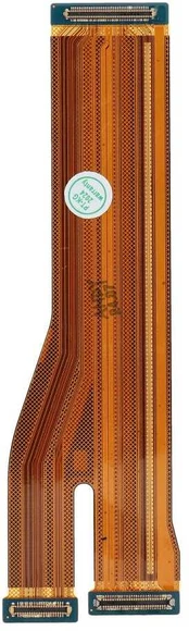 Dėklas Oem Main board flex cable for SAMSUNG A52 4G
