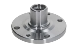 MEYLE 16-14 652 0101 Wheel hub kaina