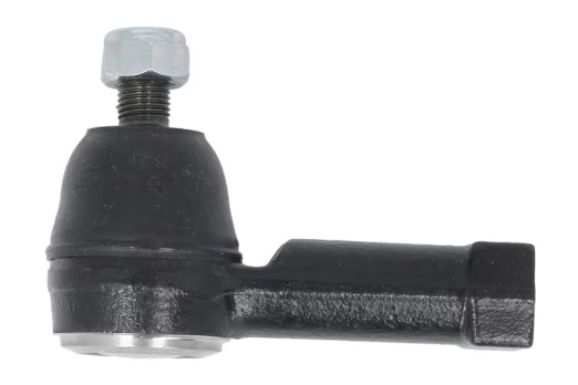 Skersinės vairo trauklės galas CTR CE0482