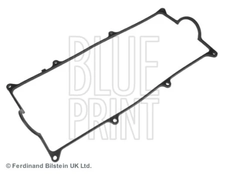 Tarpiklis, svirties dangtis BLUE PRINT ADD66711