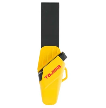 Apsauginis dėklas Tajima 18mm Driver peiliams