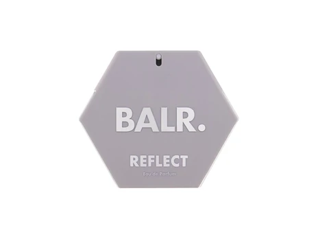 BALR. Reflect EDP 100ml