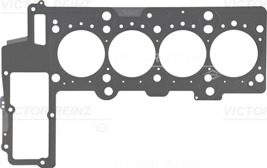 REINZ 61-35010-10 Cylinder head gasket