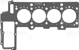 REINZ 61-35010-10 Cylinder head gasket kaina