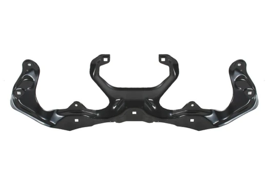Juostos elementai 6502-08-5732202P