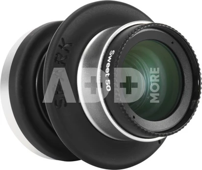 Lensbaby Spark 2.0 Sony E