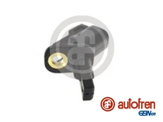 AUTOFREN DS-0021 ABS sensor