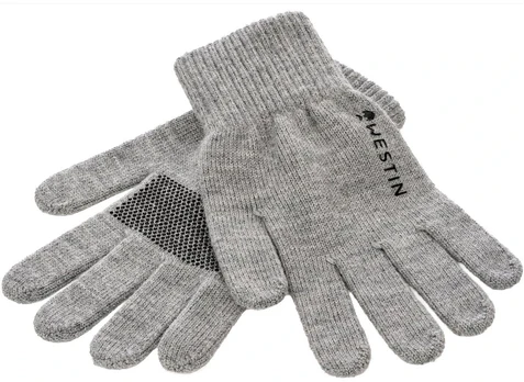 Pirštinės Westin Merino Wool Gloves