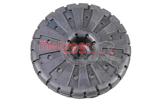 Atraminis buferis, pakaba METZGER 6490321