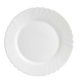 Bormioli lėkštė, 26 cm