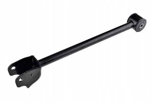 Vikšro valdymo svirtis NTY ZWT-CH-036