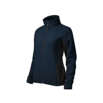 Fleece Malfini Frosty MLI-52802 : Dydis - 3XL