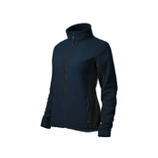 Fleece Malfini Frosty MLI-52802 : Dydis - 3XL kaina