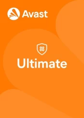 Avast Ultimate 2022 kaina