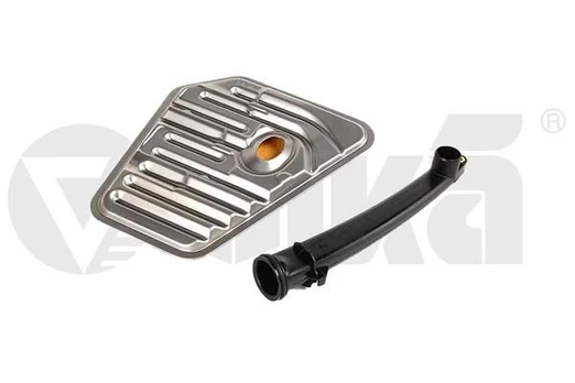 Hidraulinis filtras, automatinė transmisija vika 33011615301