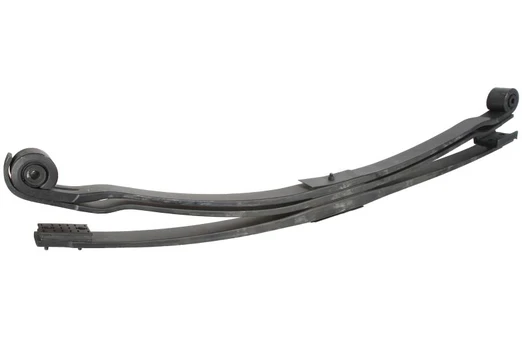 Lingė 73013000-S