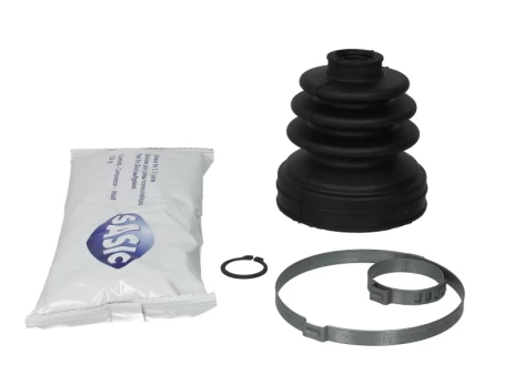 SASIC SAS1904032 CV boot kit